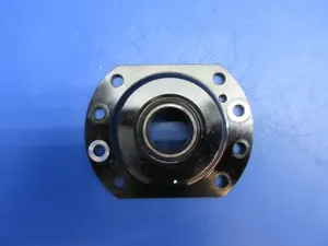 Diamond DA-42 Main Gear Bearing Housing AFT P/N D60-3217-61-51_1 (0623-776)